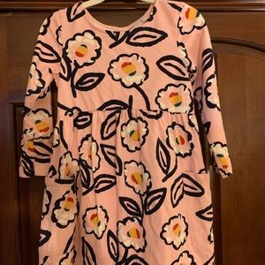 Hanna Andersen dress only worn x1